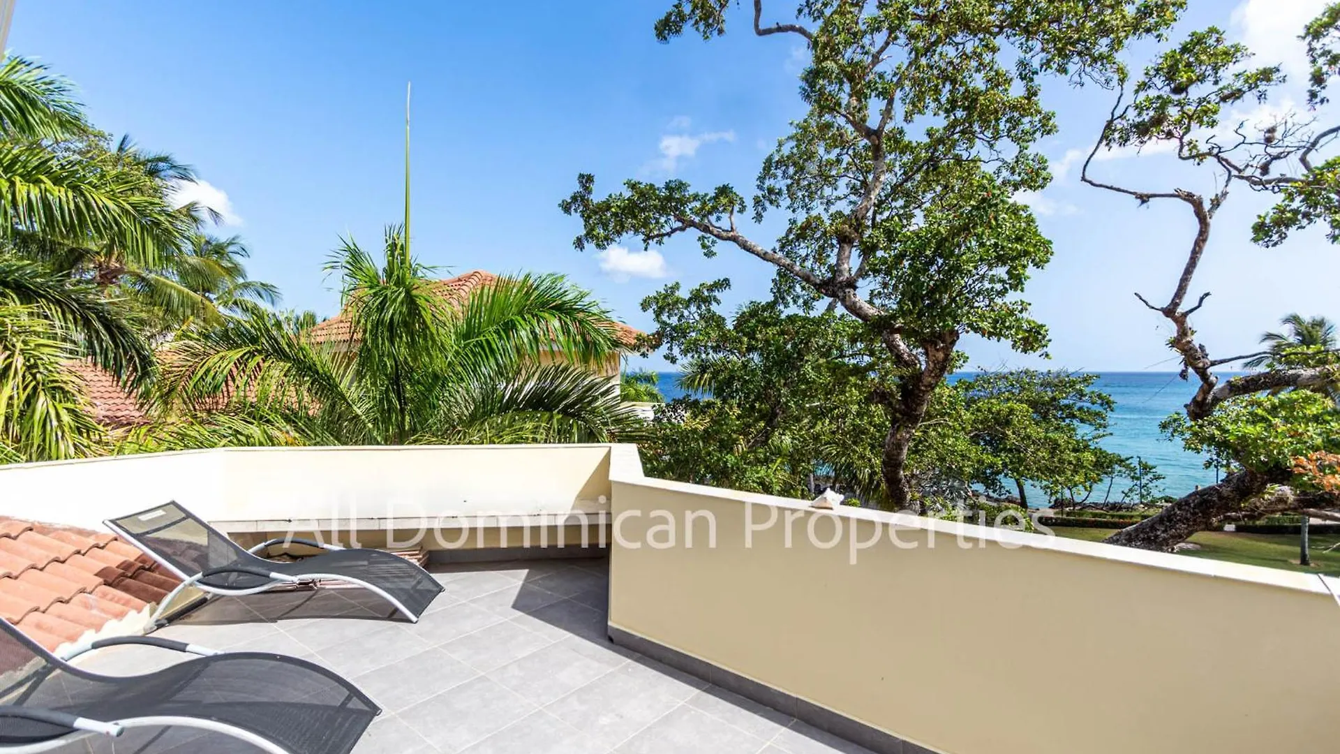 Apartman Hispaniola Beach Official, Sosua! Dominikai Köztársaság