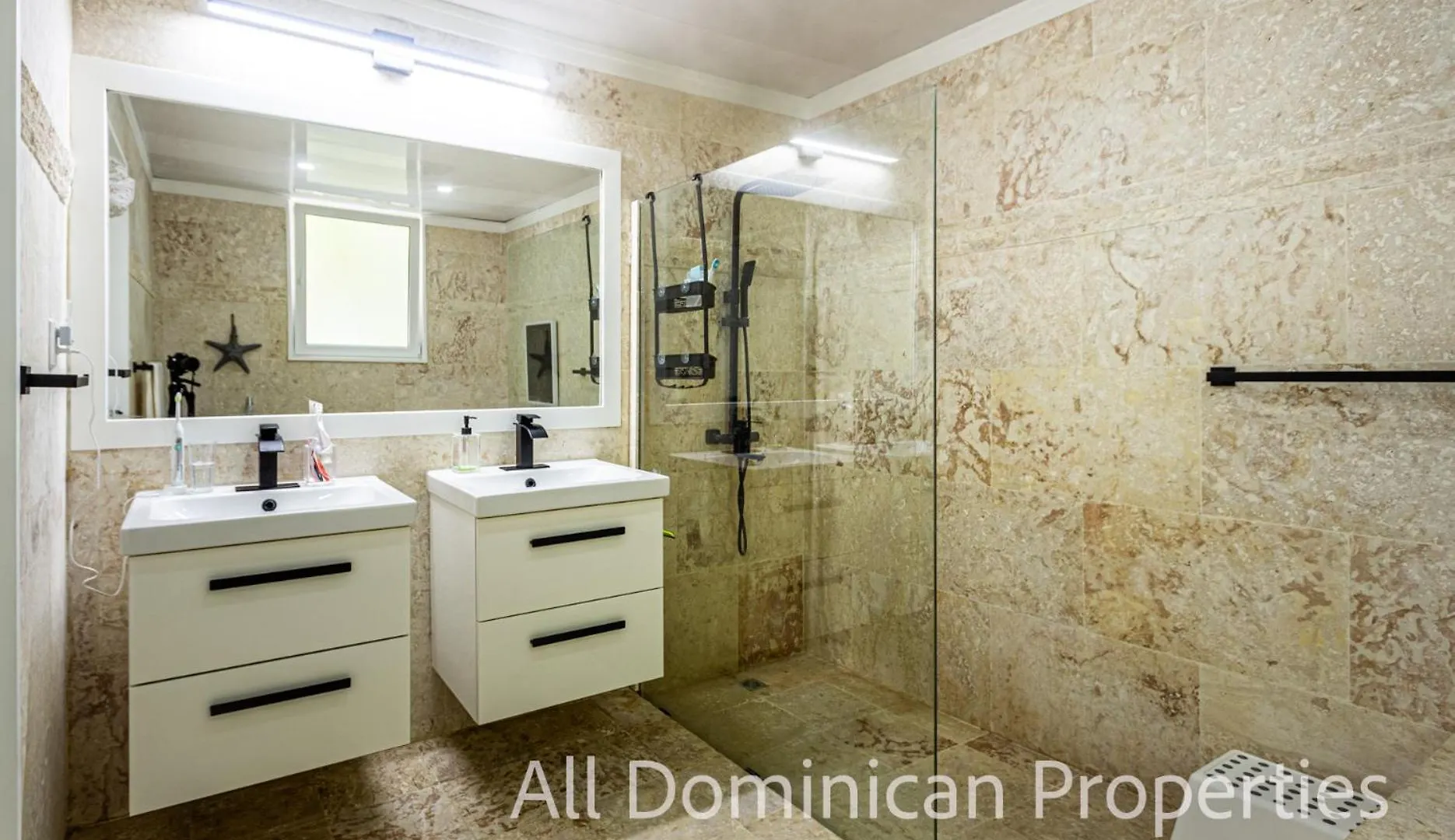 Apartman Hispaniola Beach Official, Sosua! Dominikai Köztársaság