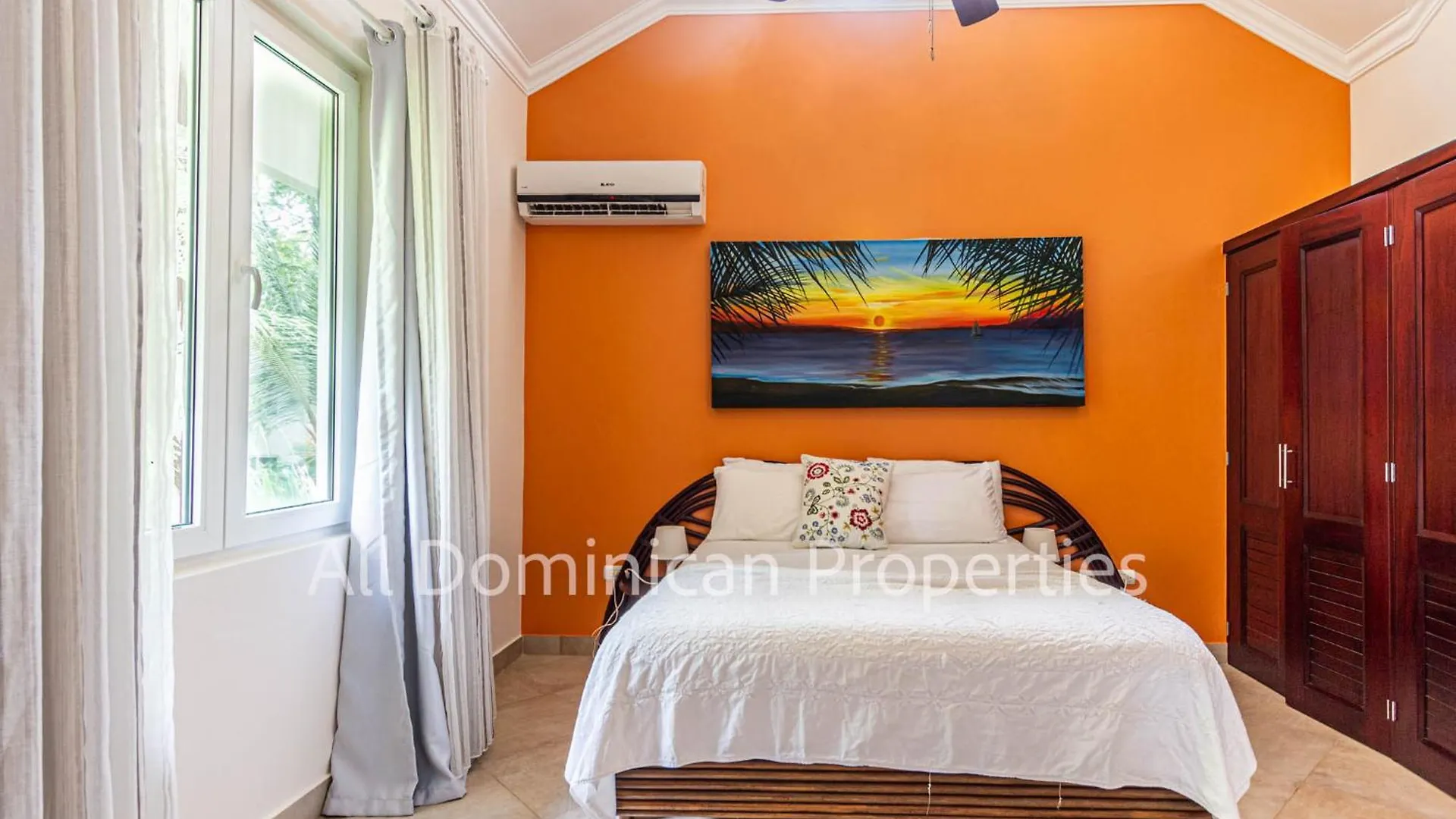 Appartamento Hispaniola Beach Official, Sosua! Repubblica Dominicana