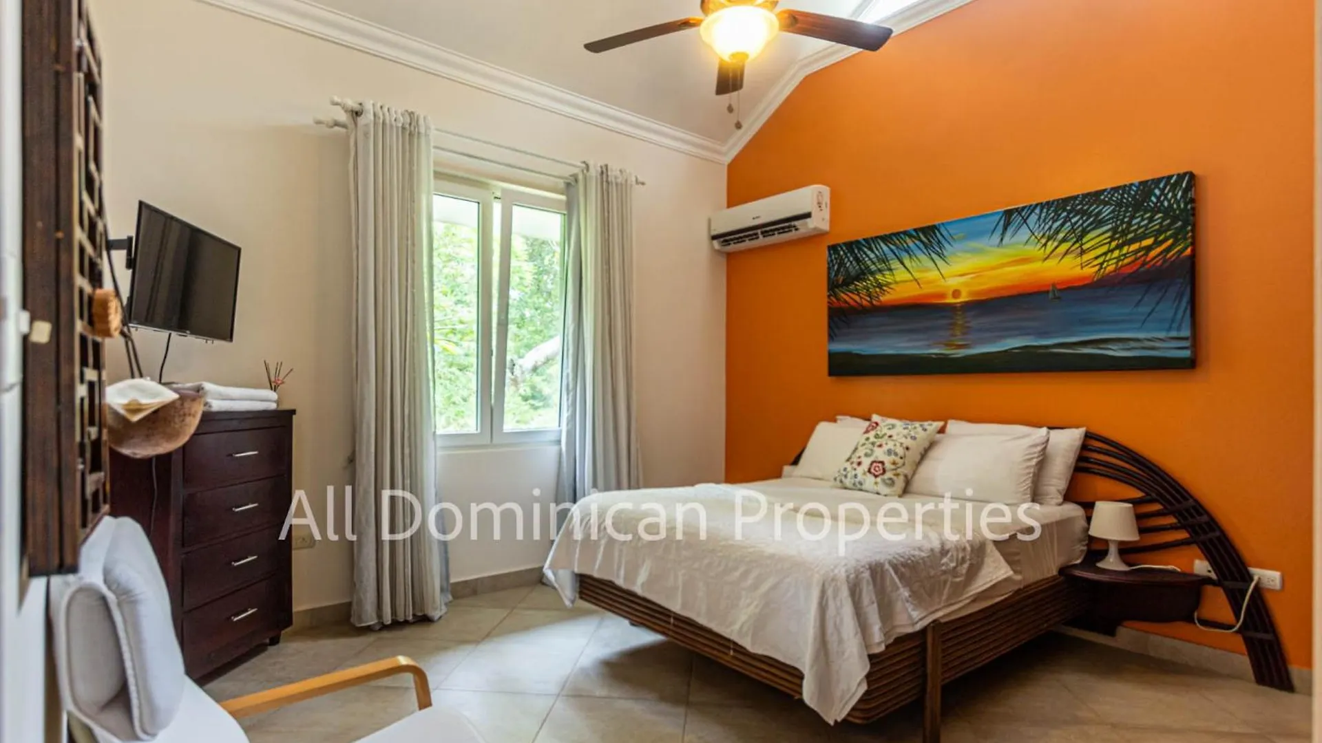 Appartamento Hispaniola Beach Official, Sosua!