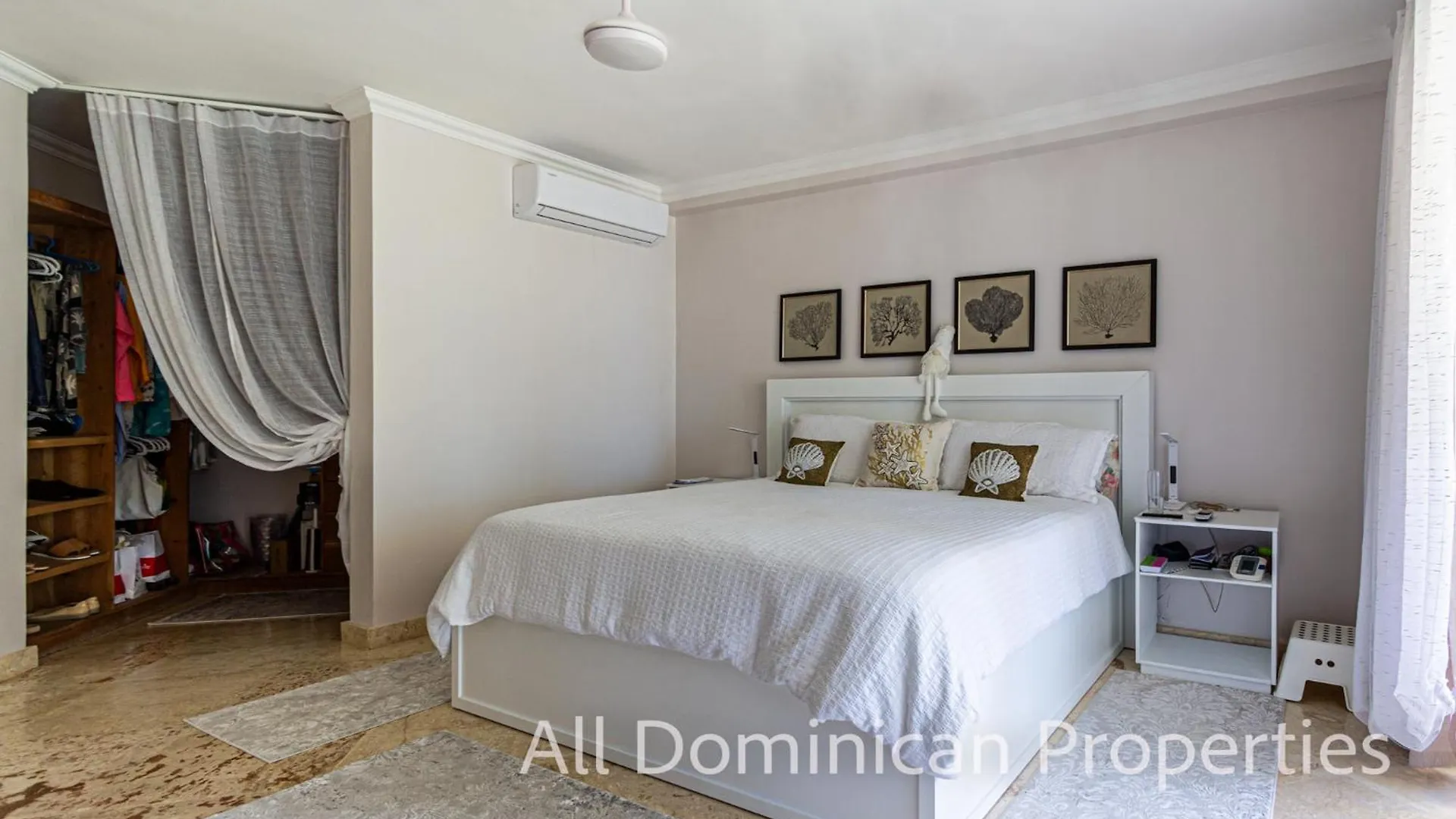 Hispaniola Beach Official, Sosua! Appartamento