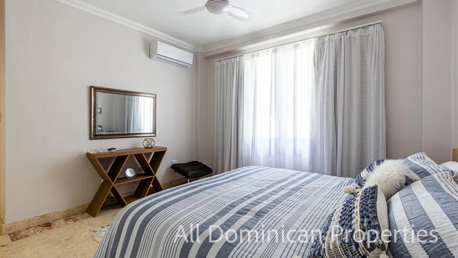 Hispaniola Beach Official, Sosua! Appartamento