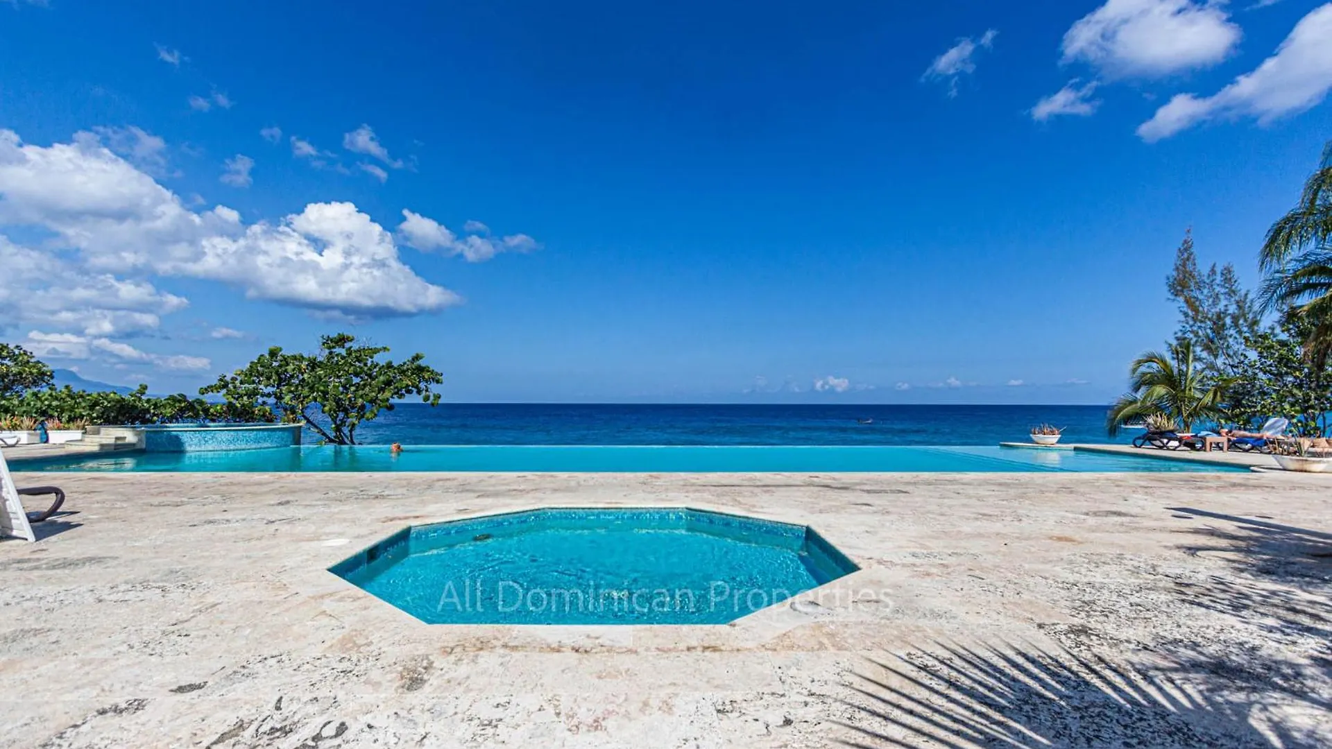 Appartamento Hispaniola Beach Official, Sosua!