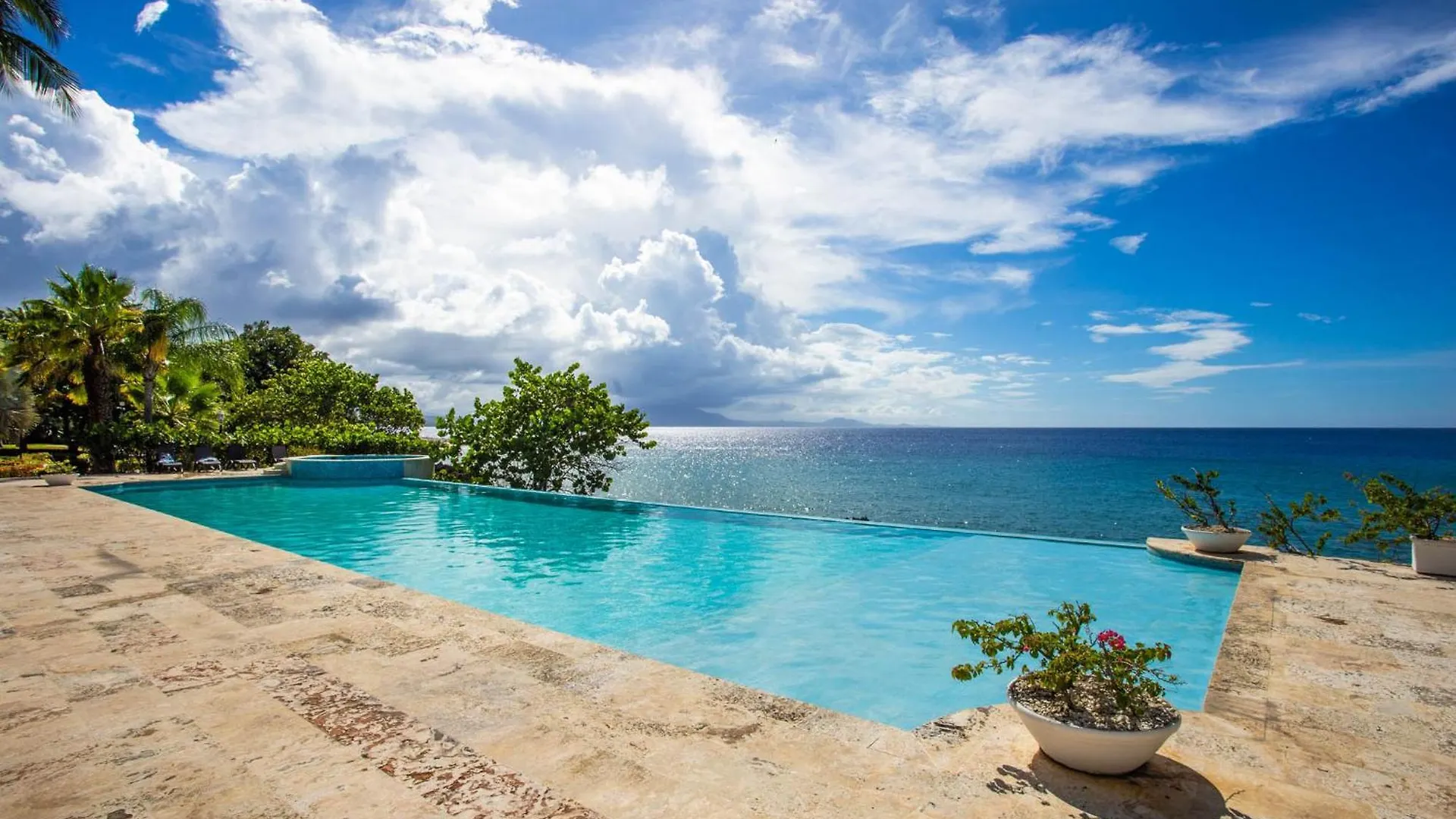 Hispaniola Beach Official, Sosua! Repubblica Dominicana