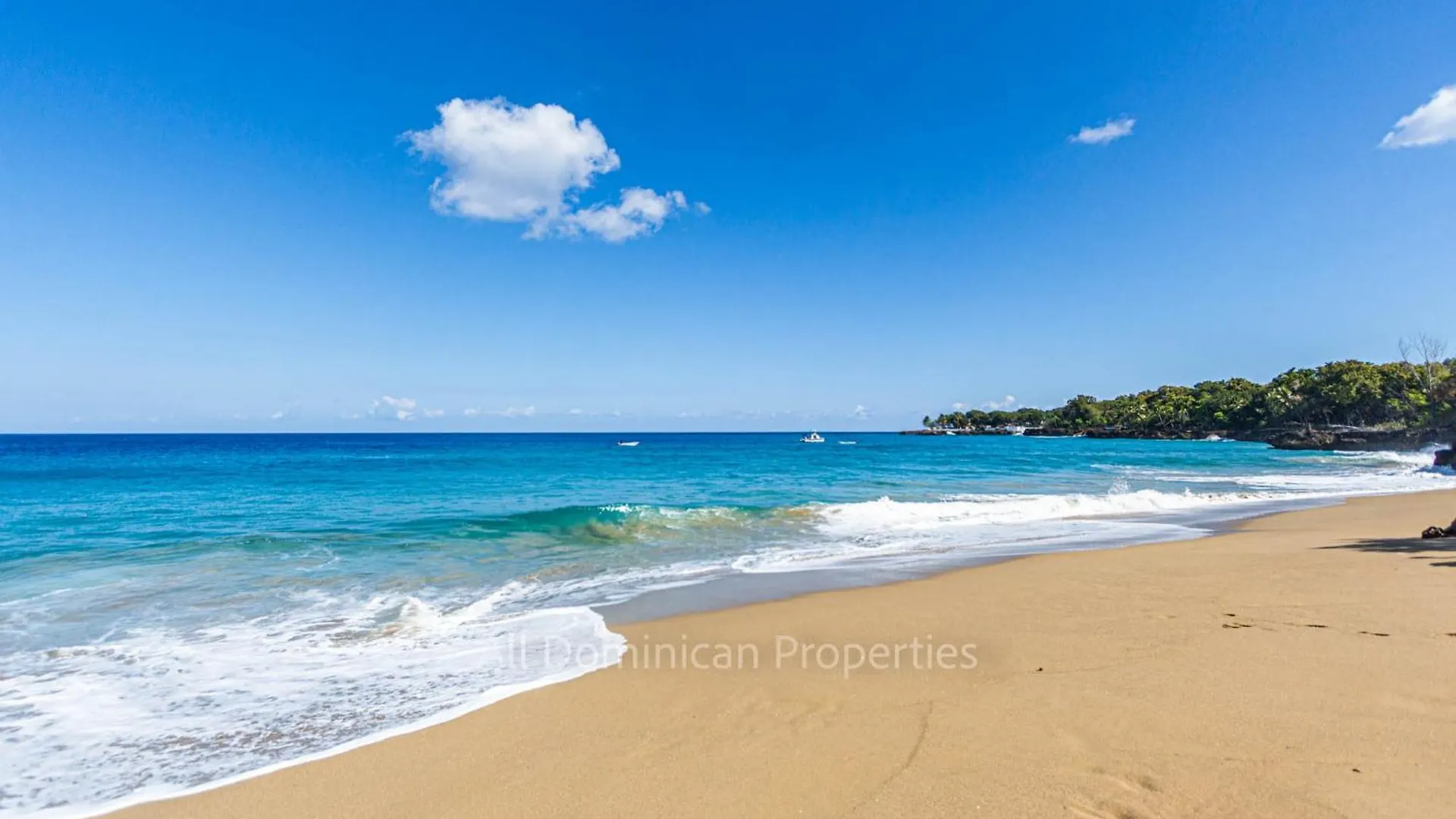 Hispaniola Beach Official, Sosua! 0*,  Repubblica Dominicana